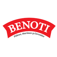 BENOTI logo
